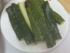 -新川面馆(新街口起源店)
