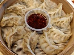-铭副琦食·虾蟹烩馆(渔人码头店)