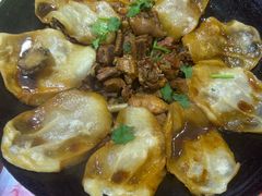-忆外婆徐州菜·地锅鸡·生日宴(吴庄店)