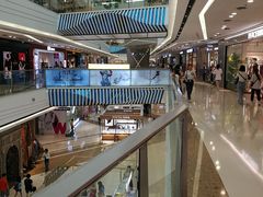 -万达广场(东莞厚街店)