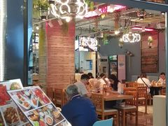 -茶百道(龙阳广场店)
