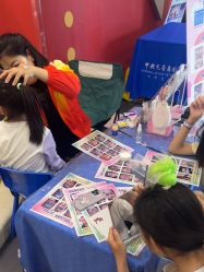 -MELAND CLUB亲子乐园·派对·餐厅(北京芳圆里ID MALL店)