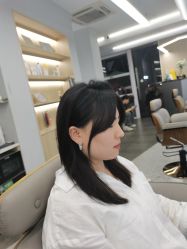 -D.G造型·烫发染发接发