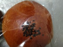 -焙丽拾光(麦凯乐直营店)