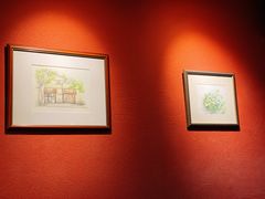 -RUMORS COFFEE ROASTERY鲁马滋咖啡(湖南路店)