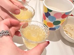 -茉里粤菜(皇姑万象汇店)