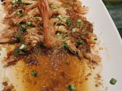-鲁菜根·泰安菜(万达店)