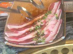 -牛局别馆·和牛烧肉(日月广场店)