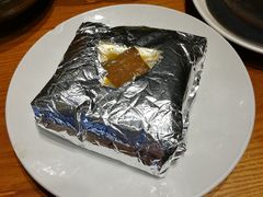 -福照楼汽锅鸡·云南菜(护国路店)