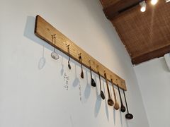 -汤厨(五道营店)