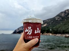 -船梆煮•蒸汽海鲜·生腌干蒸(五四广场店)