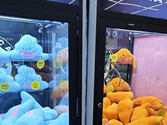 -娃娃集合营(上海闵行天街店)
