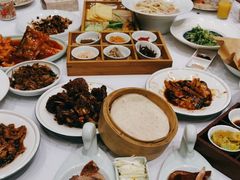 -东兴楼(通州店)