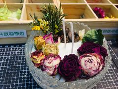 -觅时光手作·香薰·拼豆豆·陶艺DIY