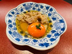 -帝鮨·烧肉割烹(龙湖金楠天街店)