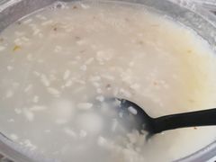 -鸭小妹鸭血粉丝(老门东店)