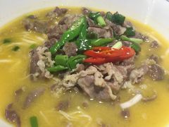 -小菜园新徽菜(常州武进吾悦店)
