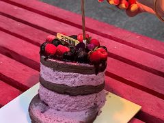 -三只蜜蜂蛋糕(汇一城店)