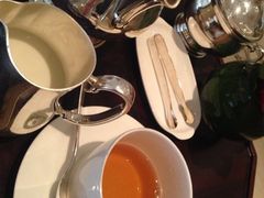 iphone_upload_pic-Salon de Ville浦江汇(上海外滩华尔道夫酒店店)