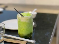 -素心小筑(后沙裕镇店)