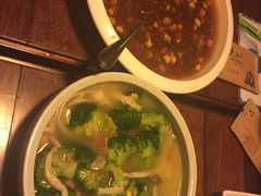 -章吴记喜瑞餐厅(东东城店)