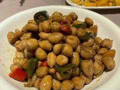 -有位虾匠·香辣蟹·小龙虾(李村店)