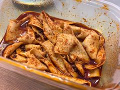 -马三洋芋片(兰州总店)