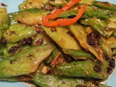 -新世界餐厅(万达店)