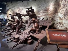 -遵义会议纪念馆