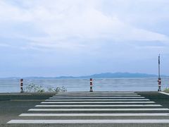 -东山风景区(洞庭东山)