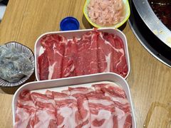 -铭记蛙小仙·活蛙畅享(CBD万达广场店)