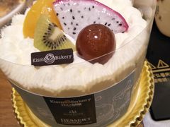 -开心草帽(文化西路店)