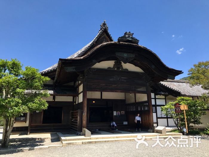 行者-xz上传的图片