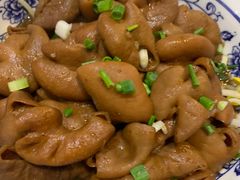 -兔爸私家小厨(新北万达店)