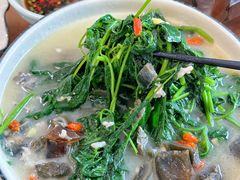 -梁姐啤酒鱼(兴坪古镇店)