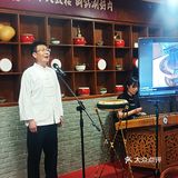 有朋自远方来，必请大鼓楼铜锅涮[嘿哈][嘿哈][嘿哈]