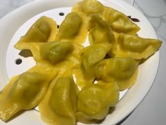 -船歌·鱼水饺青岛菜(枫蓝国际购物中心店)