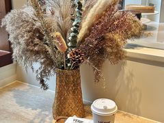 -VERIE BAKEHOUSE