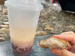 -陶记正宗德州扒鸡(科巷店)