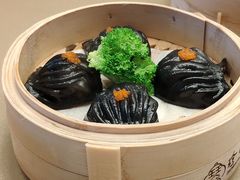 至尊墨鱼虾饺-珍宝粤赏里(杏坛店)