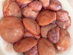 -原柳滩高台阶涮羊肉
