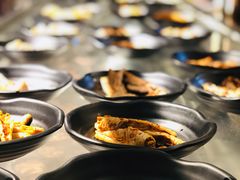 -五彩凉山自助西昌烧烤(柳翠路店)