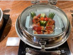 -深圳香格里拉酒店