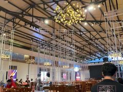 -凤阁楼果木烧鹅(鹤山陈山店)