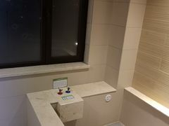 -望儿山温泉水乐园
