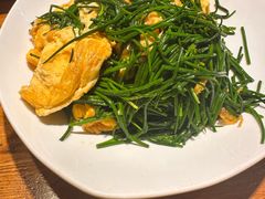 -蒙艾里民族传统菜蒙餐