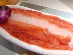 -雾都渣渣火锅(南城智汇城店)