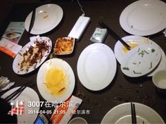 iphone_upload_pic-老昌春饼(中央大街店)