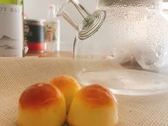 金桔酥-闻酥园(大慈寺店)