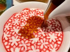 -双公羊·馕坑烤全羊(奥体店)